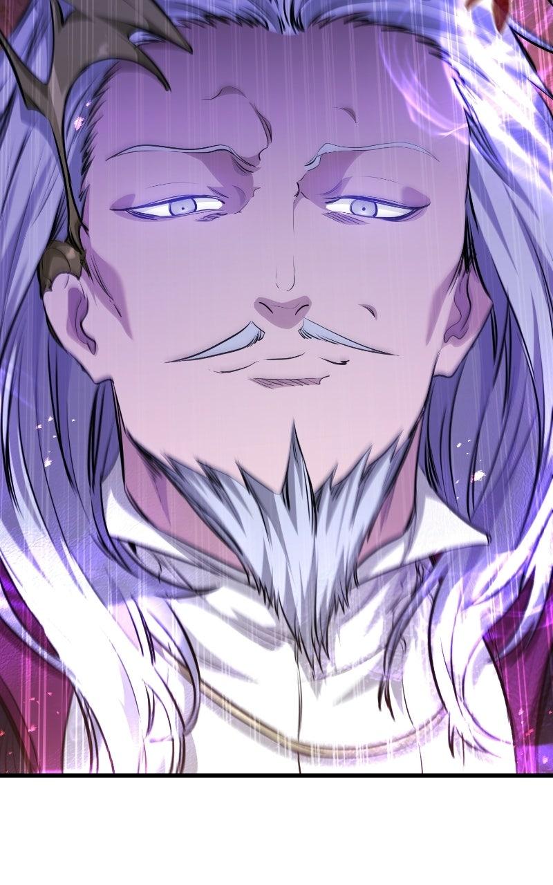 The Regressed Mercenary Has a Plan Chapter 91 — page 129