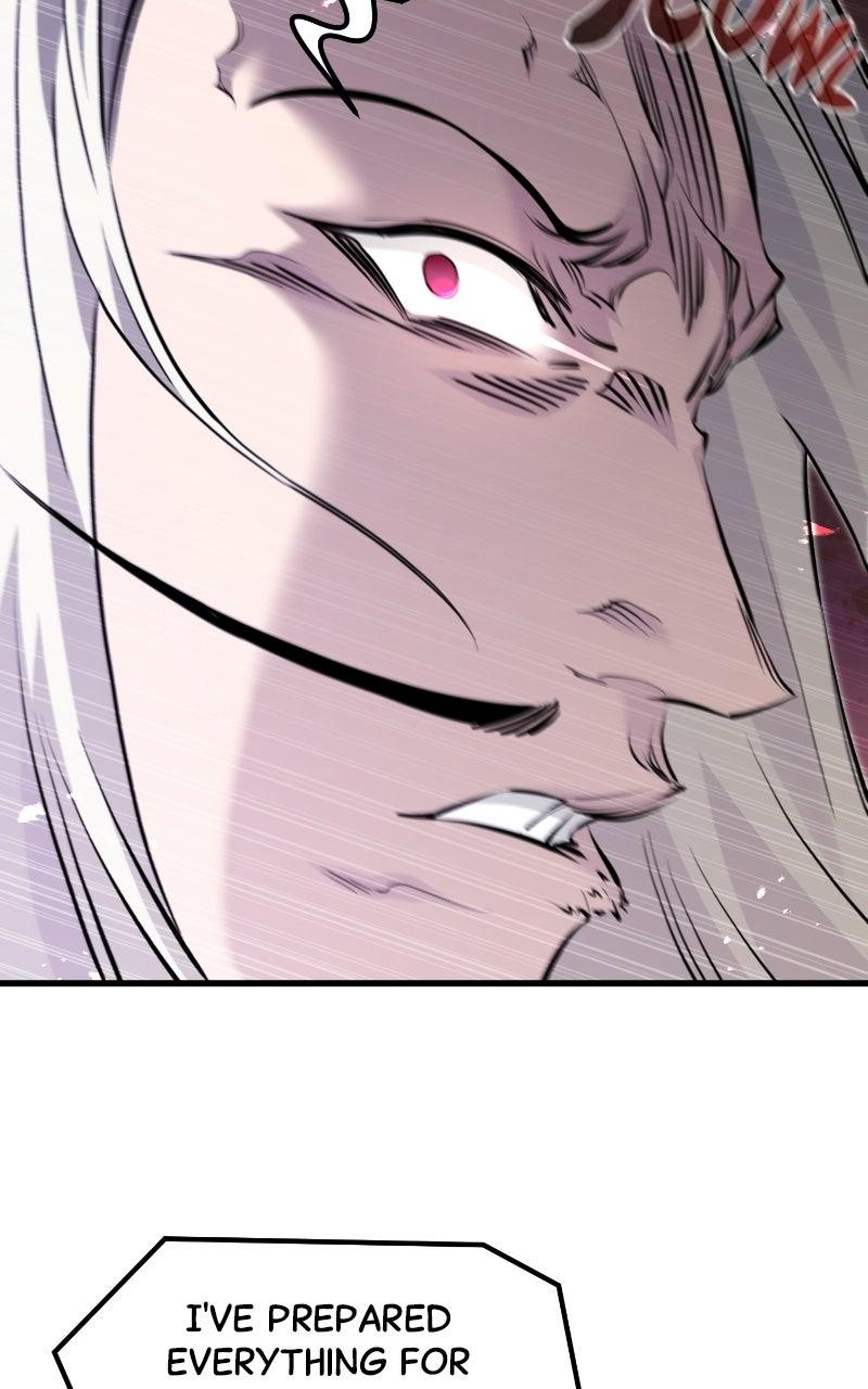 The Regressed Mercenary Has a Plan Chapter 91 — page 134