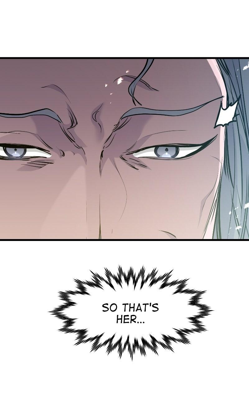The Regressed Mercenary Has a Plan Chapter 91 — page 136