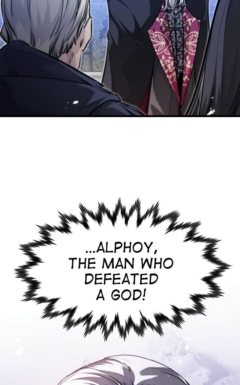 The Regressed Mercenary Has a Plan Chapter 91 — page 139