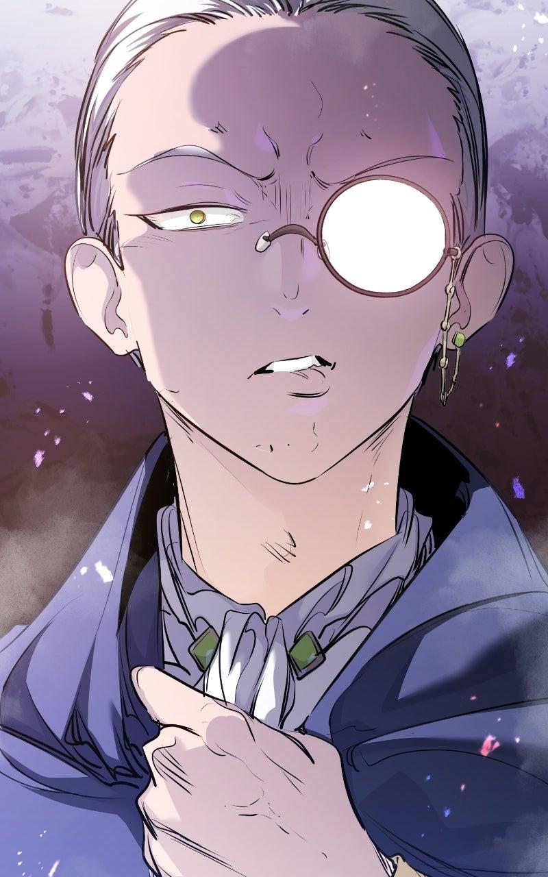 The Regressed Mercenary Has a Plan Chapter 91 — page 140
