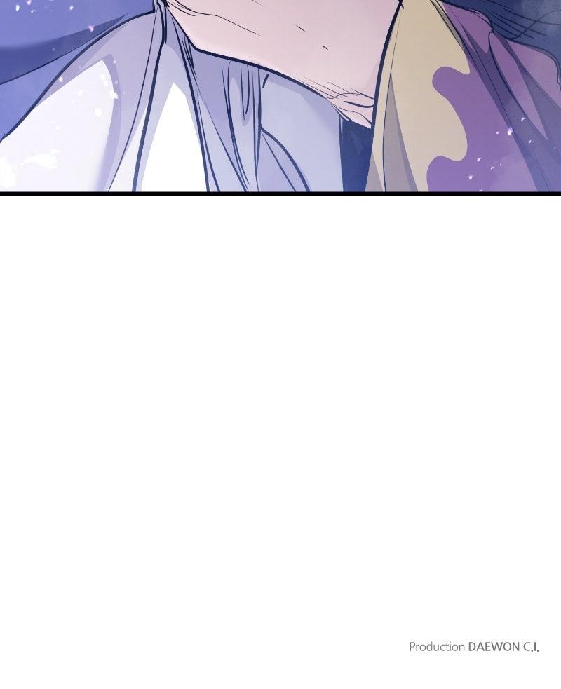 The Regressed Mercenary Has a Plan Chapter 91 — page 141