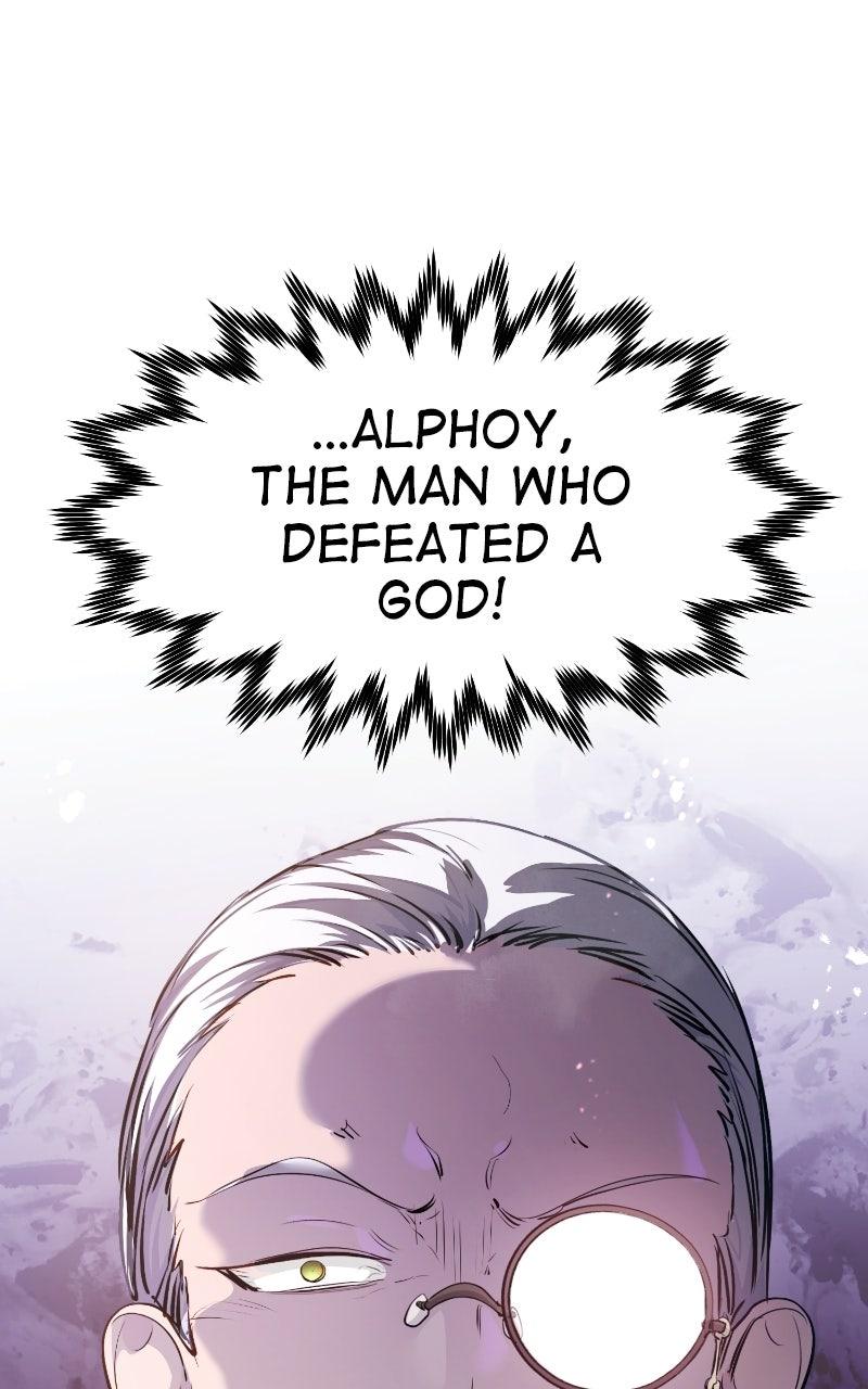 The Regressed Mercenary Has a Plan Chapter 92 — page 4