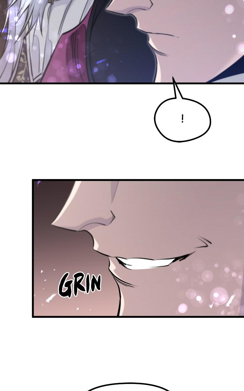The Regressed Mercenary Has a Plan Chapter 92 — page 15
