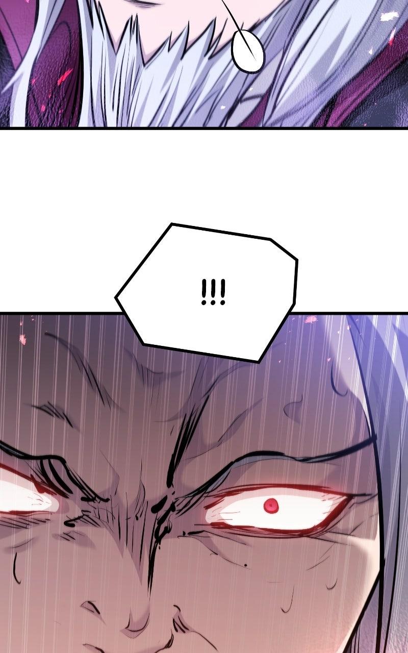 The Regressed Mercenary Has a Plan Chapter 92 — page 37