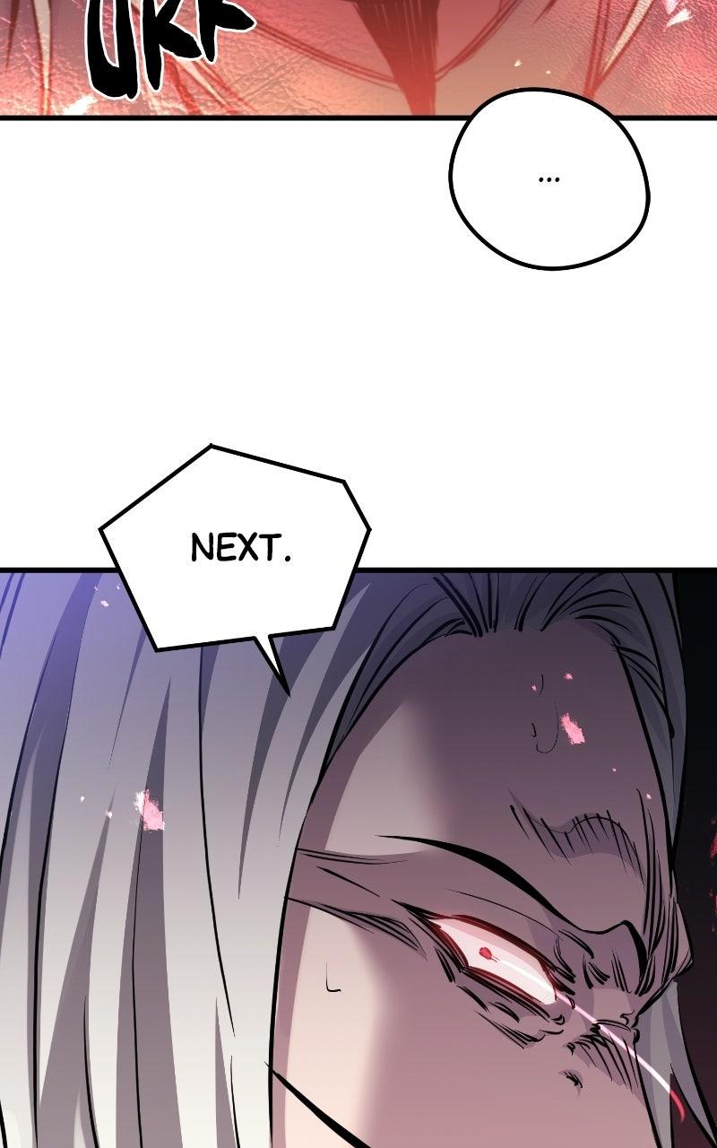 The Regressed Mercenary Has a Plan Chapter 92 — page 47