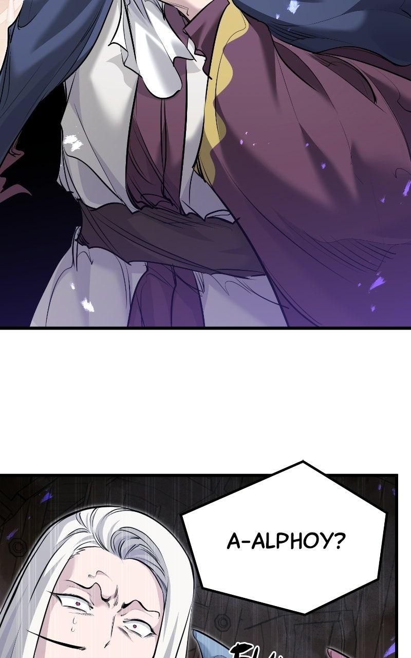 The Regressed Mercenary Has a Plan Chapter 92 — page 56
