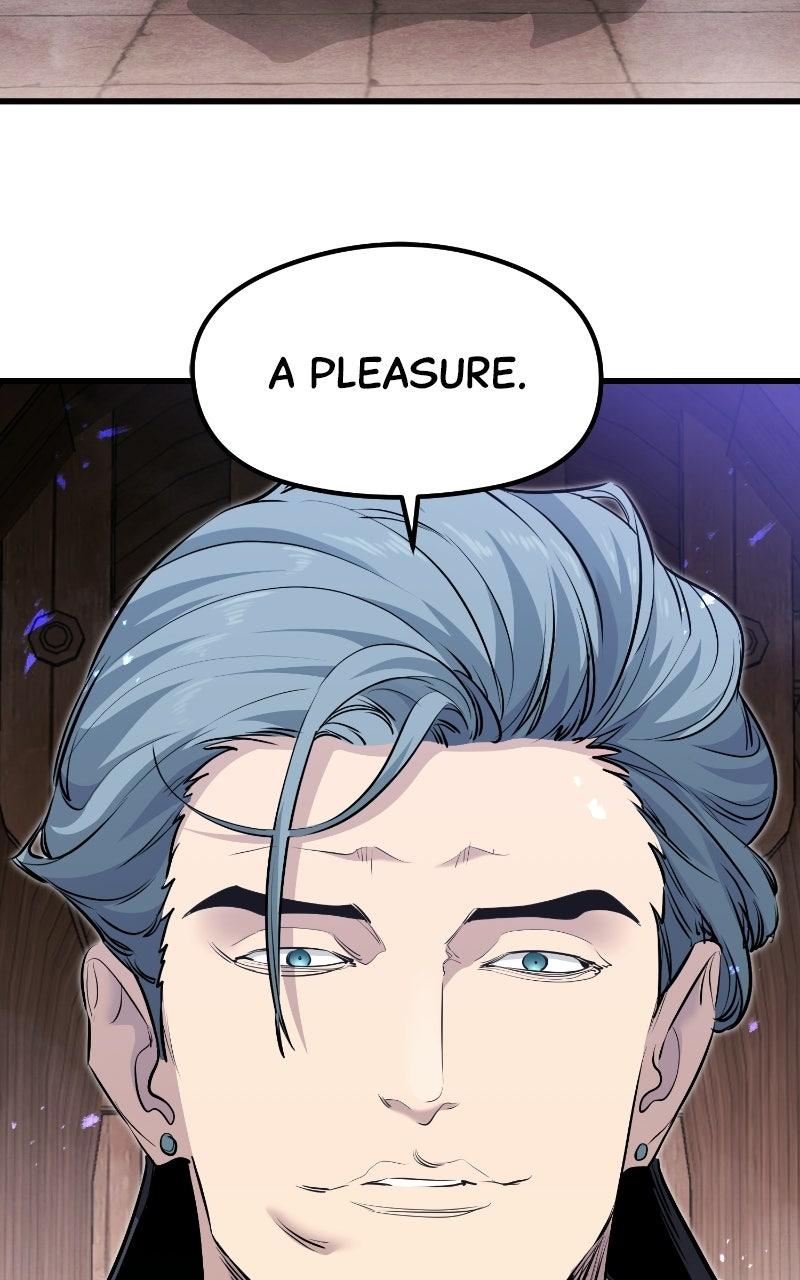The Regressed Mercenary Has a Plan Chapter 92 — page 61