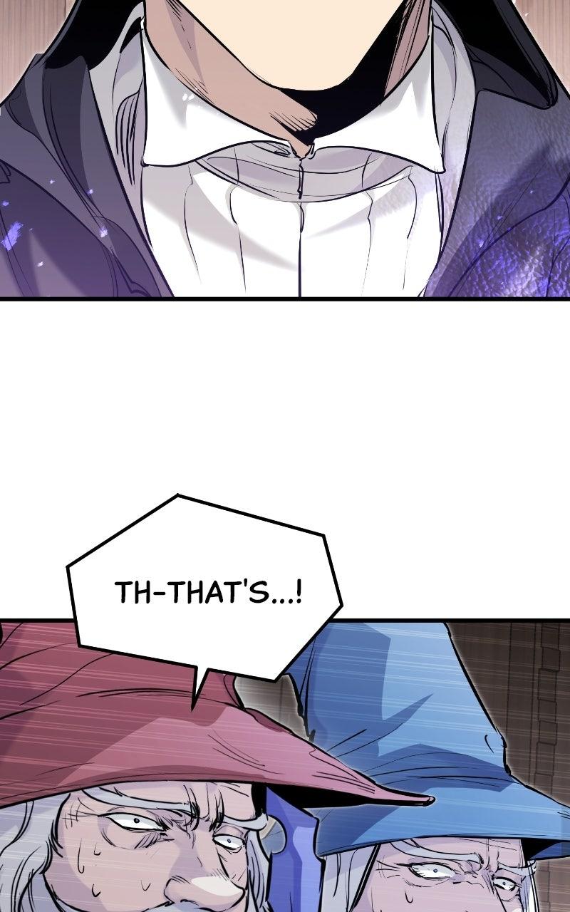 The Regressed Mercenary Has a Plan Chapter 92 — page 62