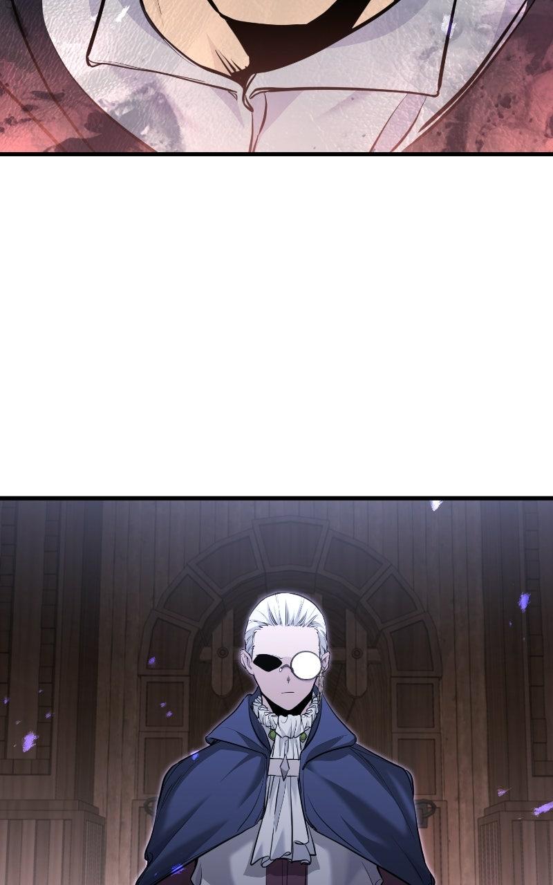 The Regressed Mercenary Has a Plan Chapter 92 — page 74