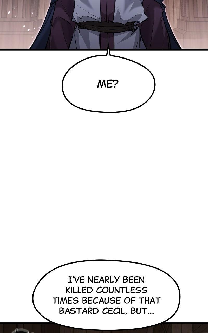 The Regressed Mercenary Has a Plan Chapter 92 — page 75