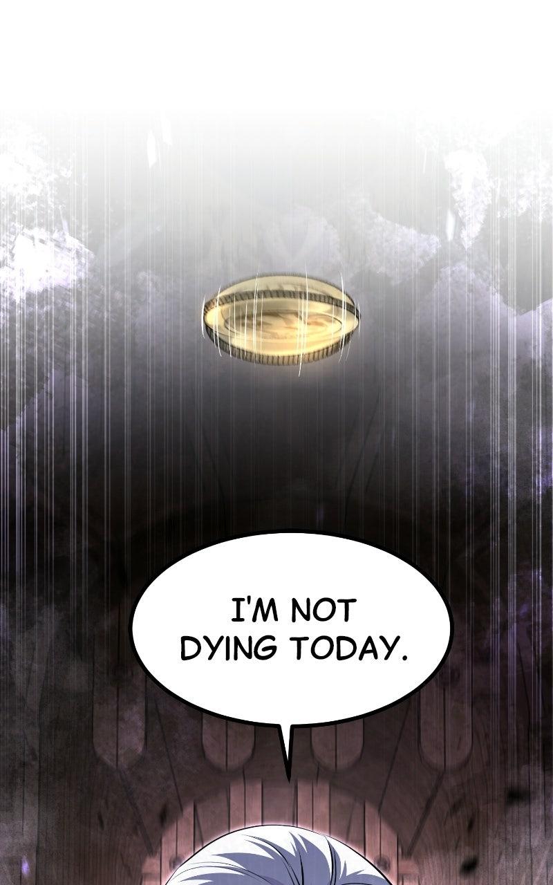The Regressed Mercenary Has a Plan Chapter 92 — page 78