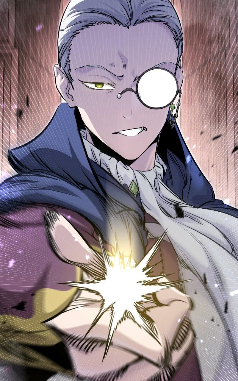 The Regressed Mercenary Has a Plan Chapter 92 — page 79