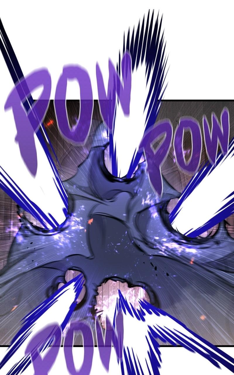 The Regressed Mercenary Has a Plan Chapter 92 — page 88