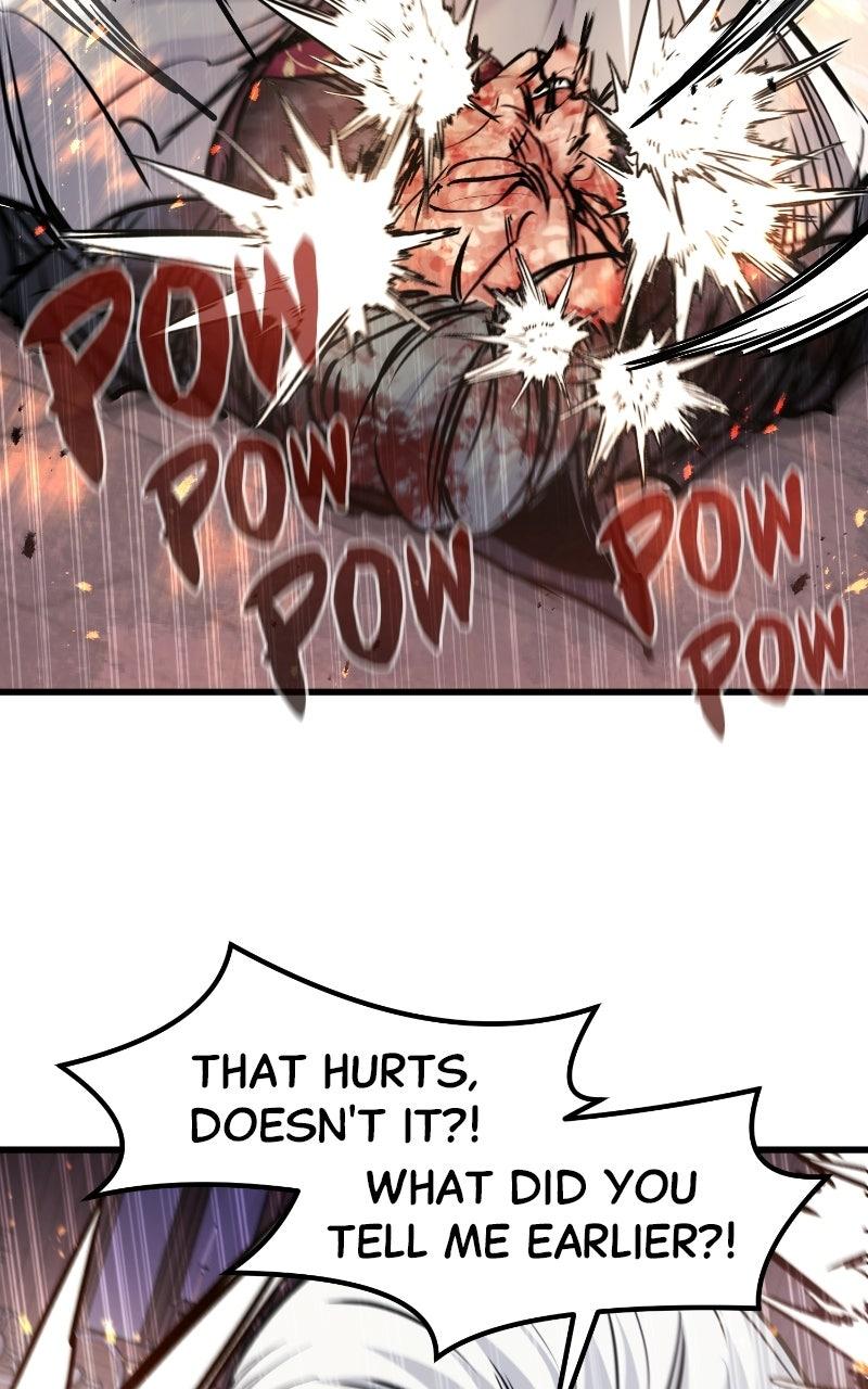 The Regressed Mercenary Has a Plan Chapter 92 — page 108