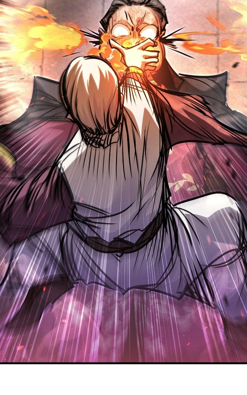 The Regressed Mercenary Has a Plan Chapter 92 — page 113