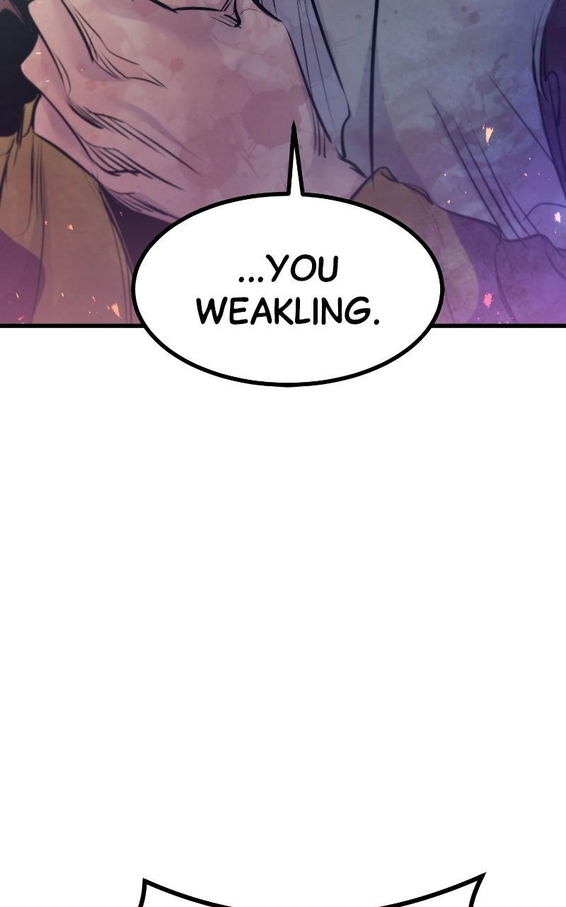 The Regressed Mercenary Has a Plan Chapter 93 — page 6