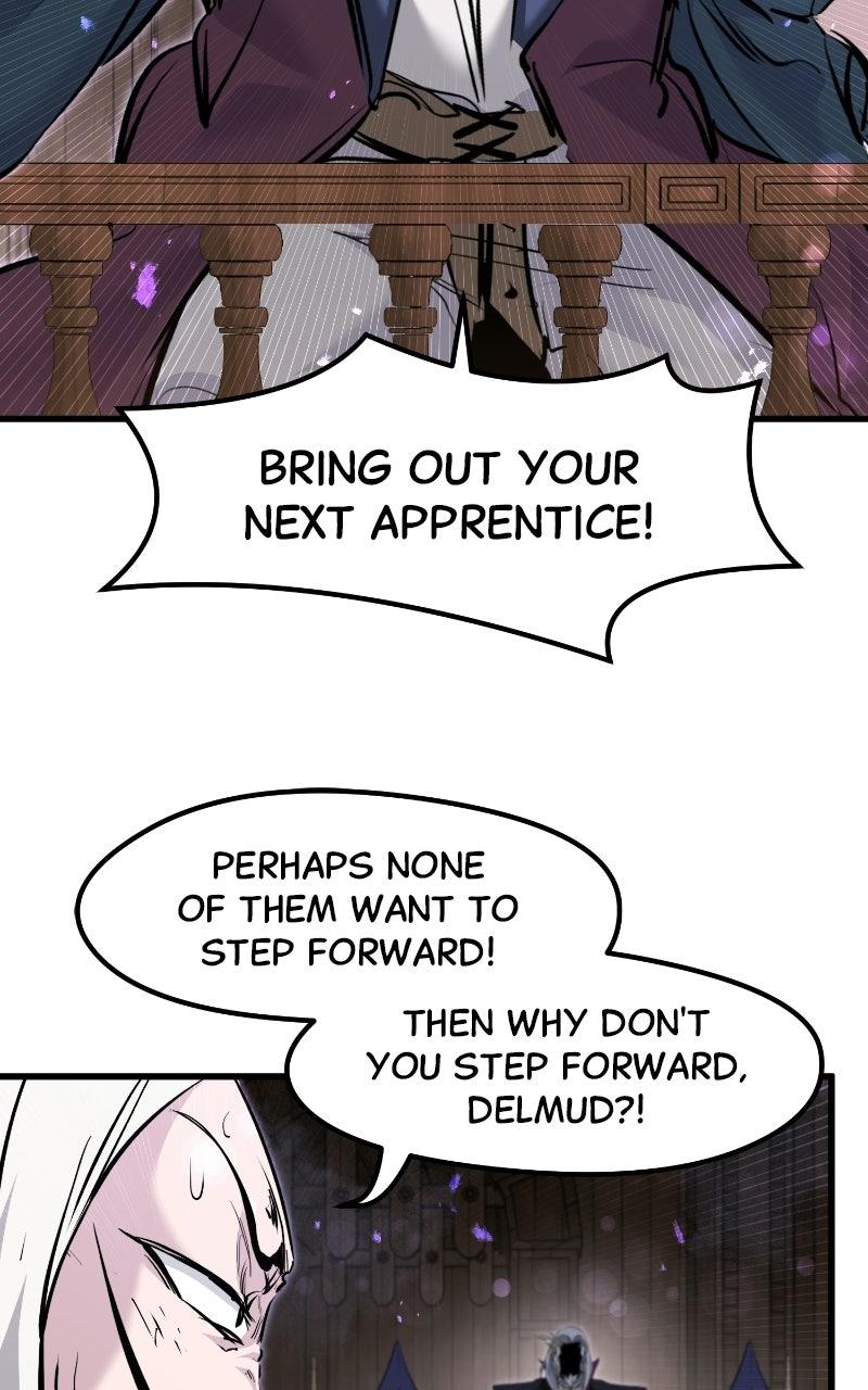The Regressed Mercenary Has a Plan Chapter 93 — page 15