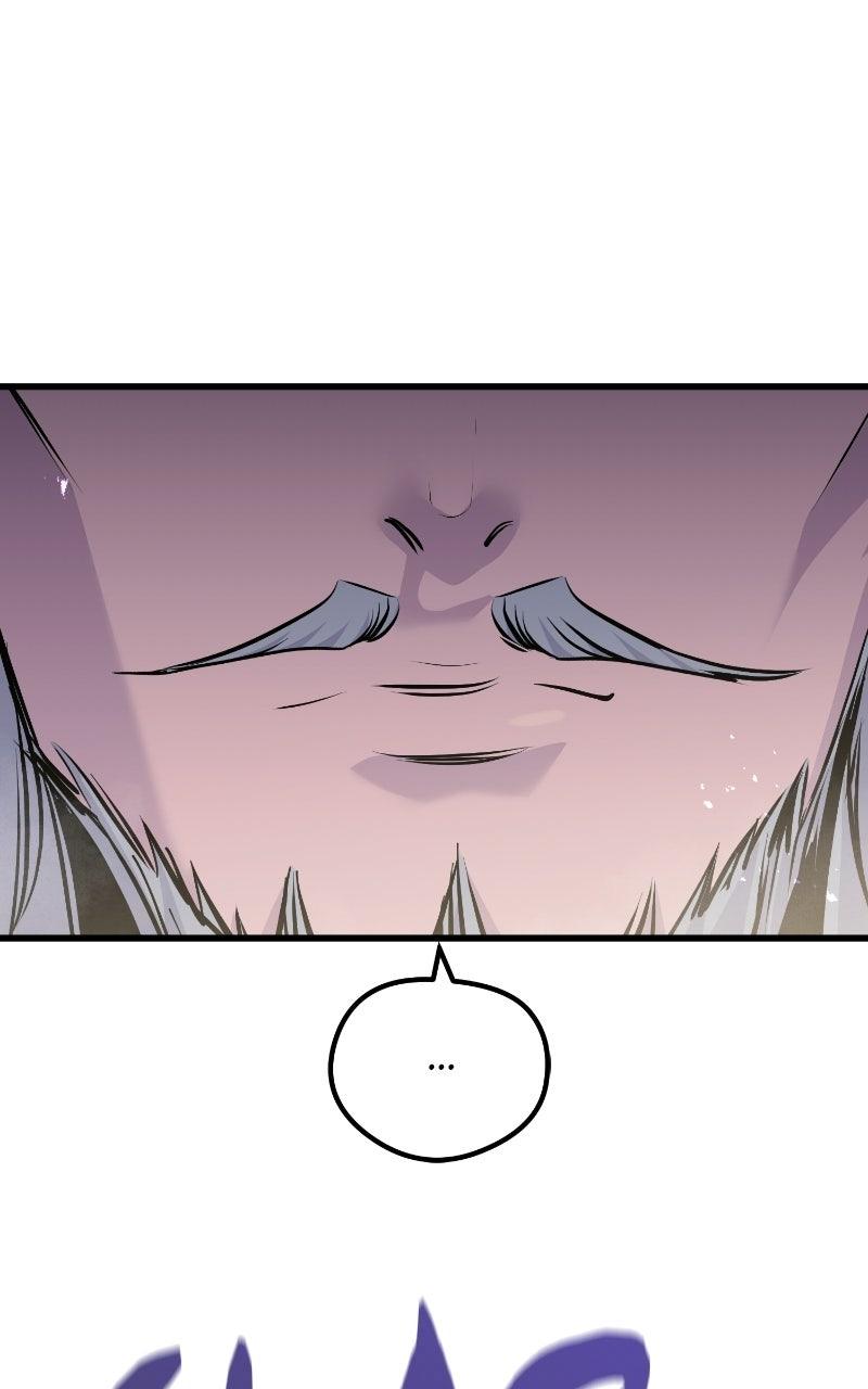 The Regressed Mercenary Has a Plan Chapter 93 — page 19