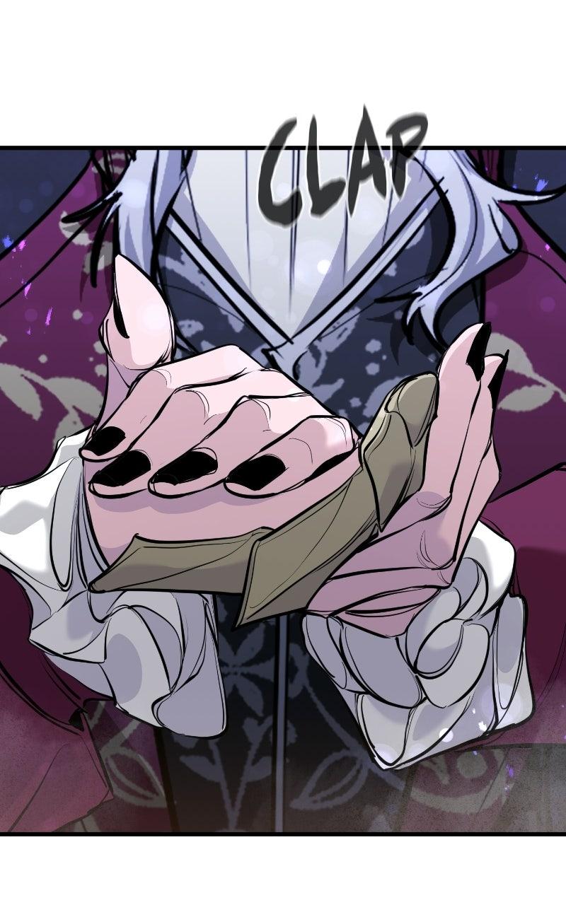 The Regressed Mercenary Has a Plan Chapter 93 — page 23