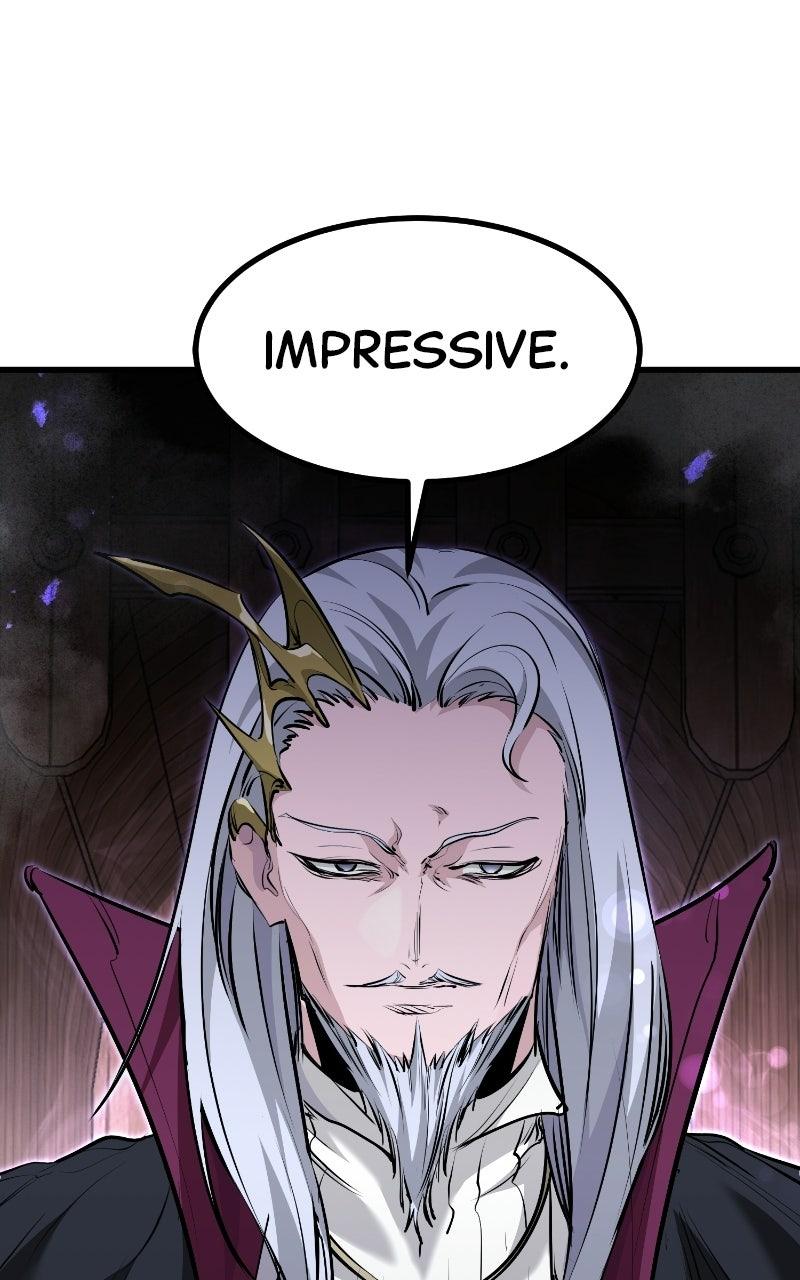 The Regressed Mercenary Has a Plan Chapter 93 — page 24