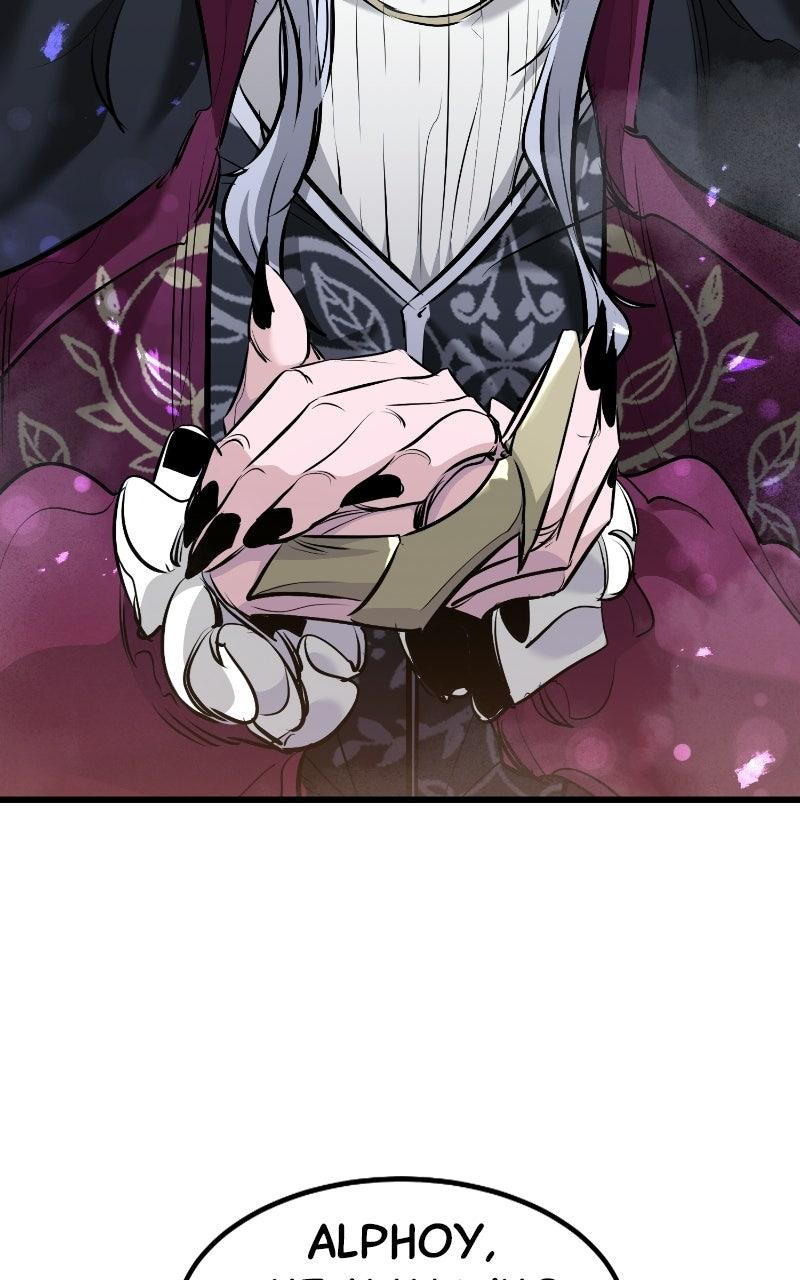 The Regressed Mercenary Has a Plan Chapter 93 — page 25