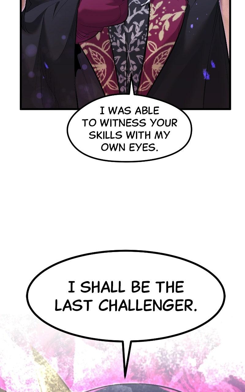 The Regressed Mercenary Has a Plan Chapter 93 — page 29
