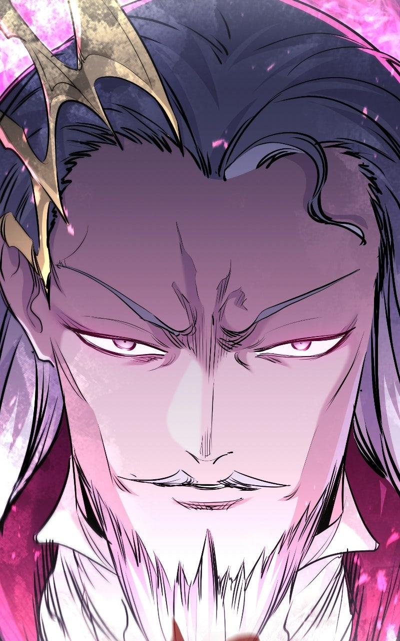 The Regressed Mercenary Has a Plan Chapter 93 — page 30