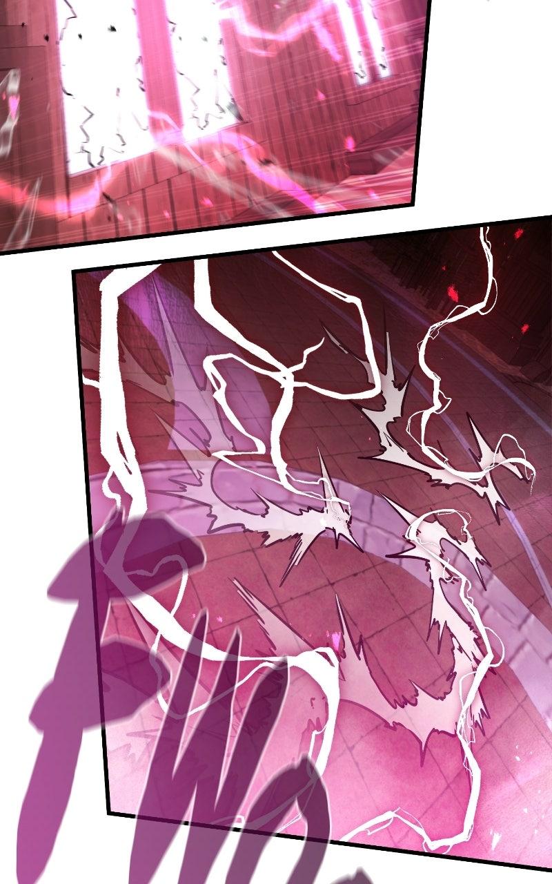 The Regressed Mercenary Has a Plan Chapter 93 — page 36