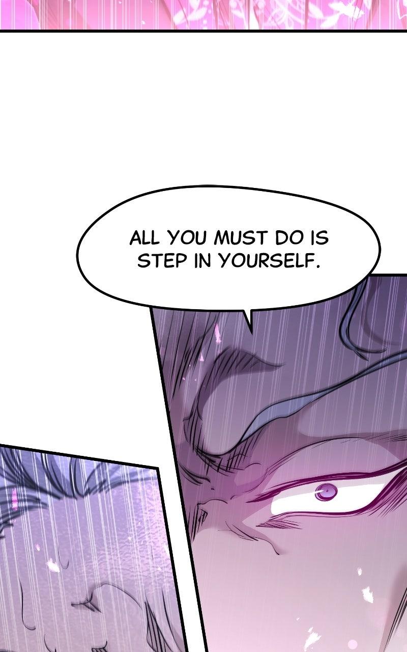 The Regressed Mercenary Has a Plan Chapter 93 — page 41