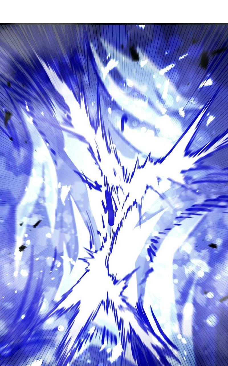 The Regressed Mercenary Has a Plan Chapter 93 — page 54