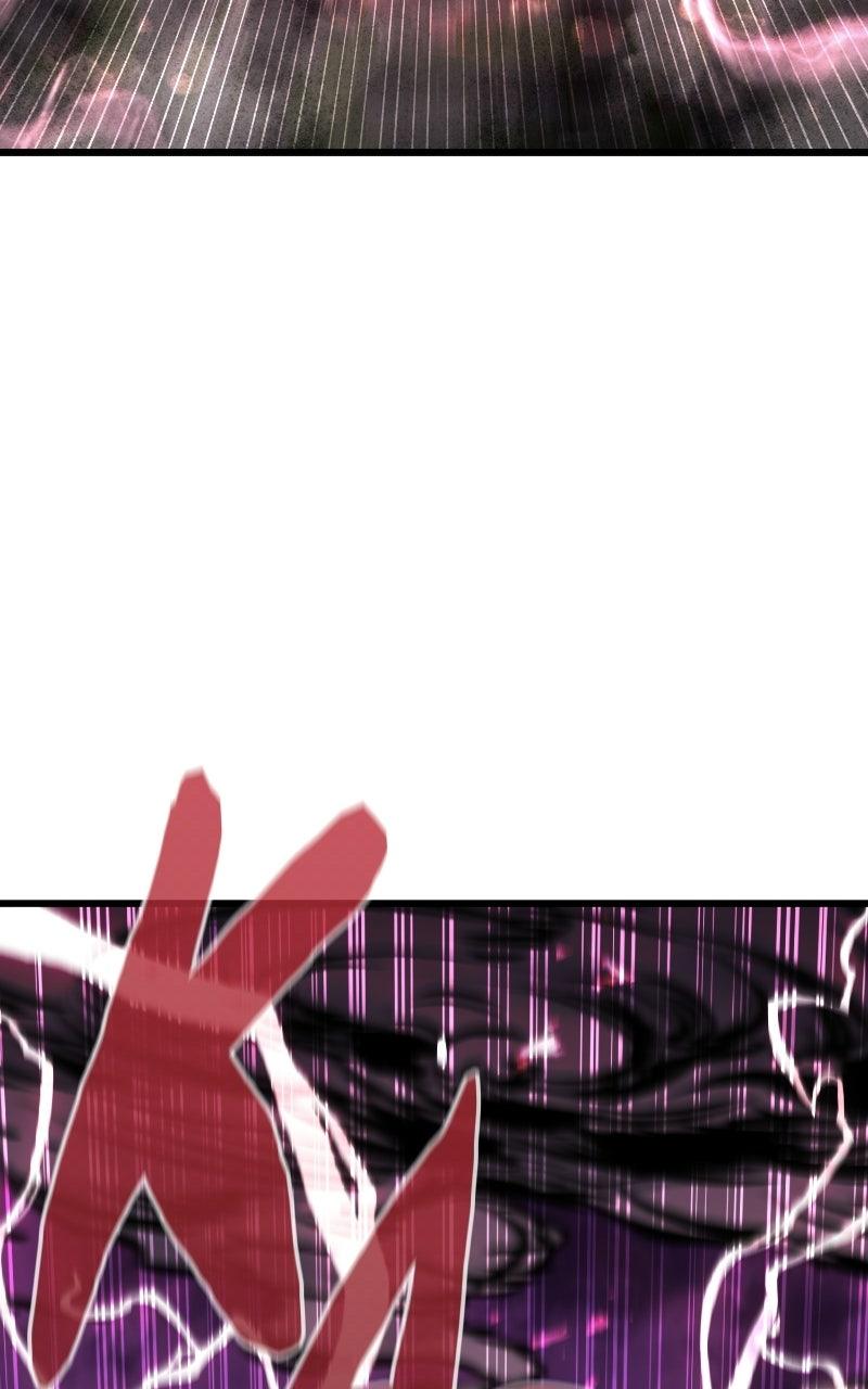 The Regressed Mercenary Has a Plan Chapter 93 — page 63