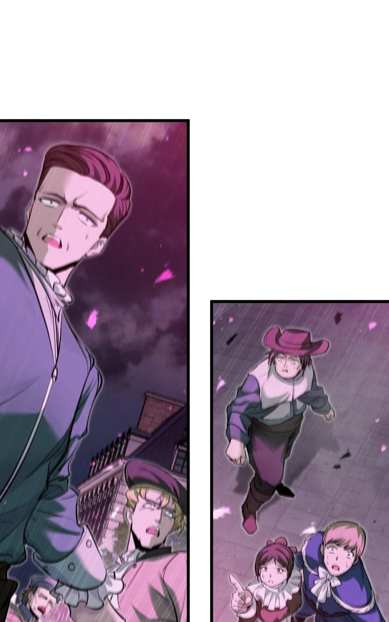 The Regressed Mercenary Has a Plan Chapter 93 — page 66