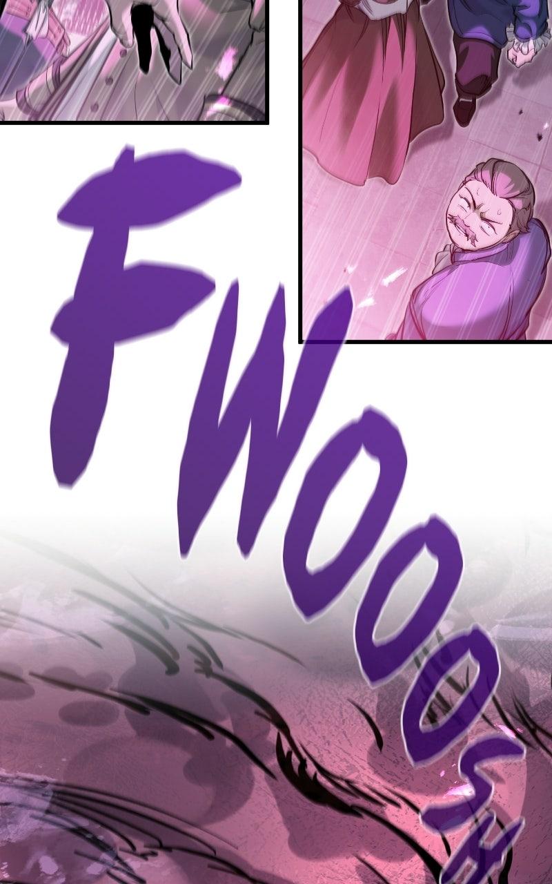 The Regressed Mercenary Has a Plan Chapter 93 — page 67