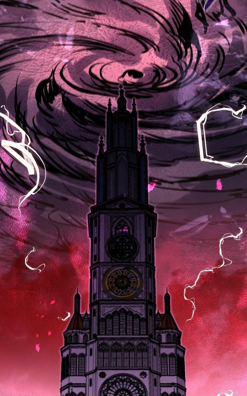 The Regressed Mercenary Has a Plan Chapter 93 — page 68