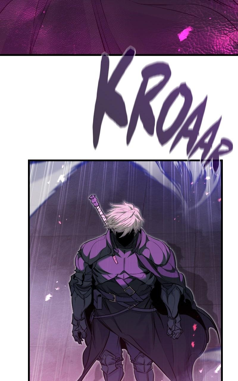 The Regressed Mercenary Has a Plan Chapter 93 — page 70