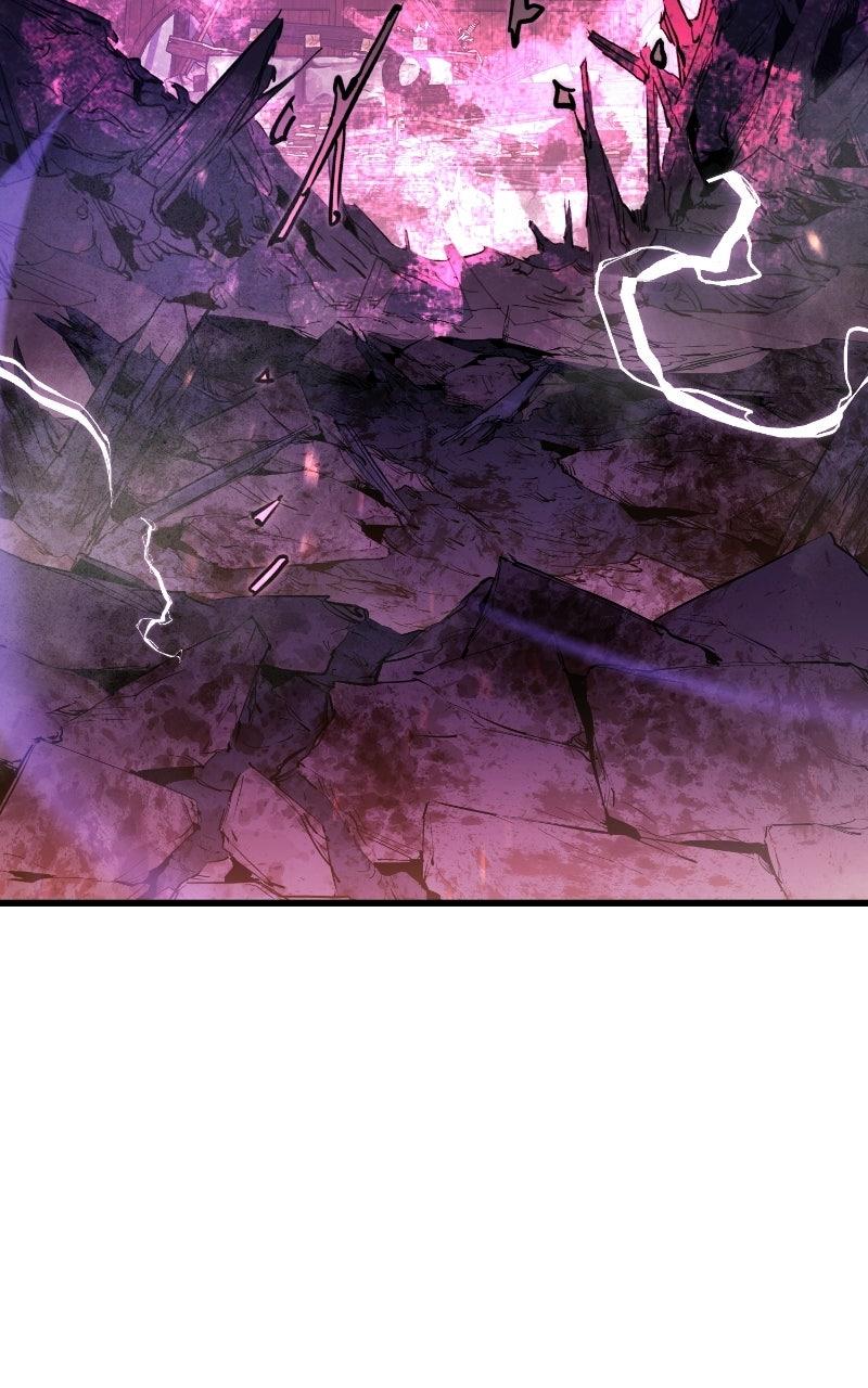 The Regressed Mercenary Has a Plan Chapter 93 — page 75