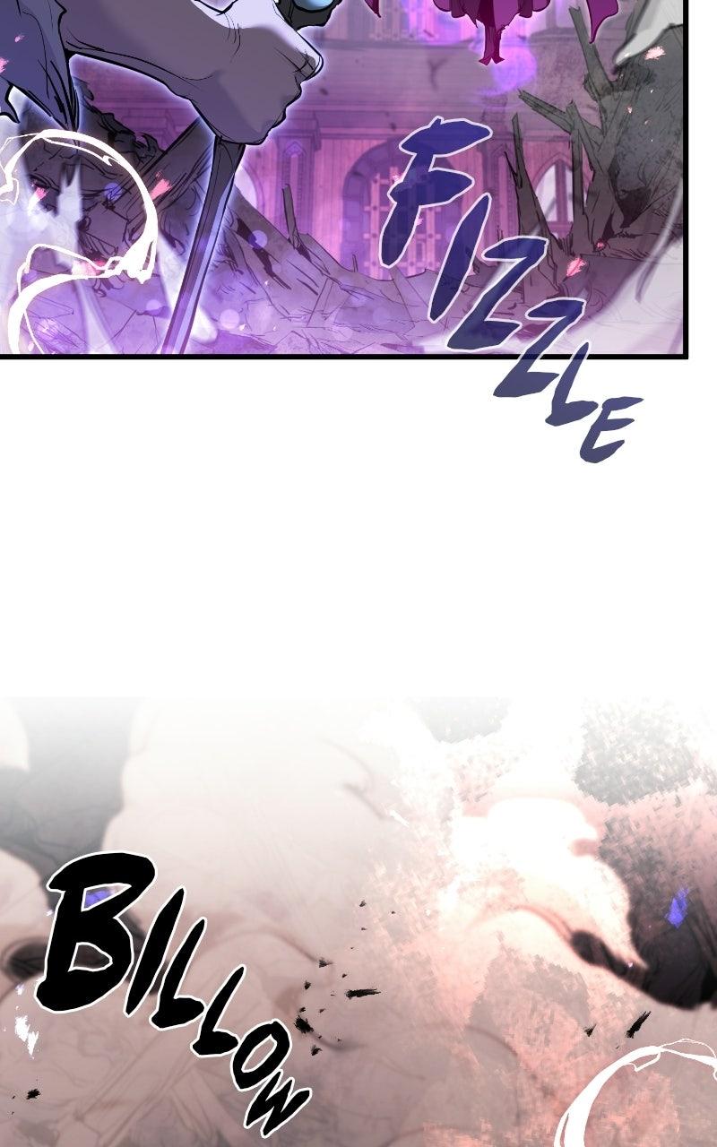 The Regressed Mercenary Has a Plan Chapter 93 — page 78