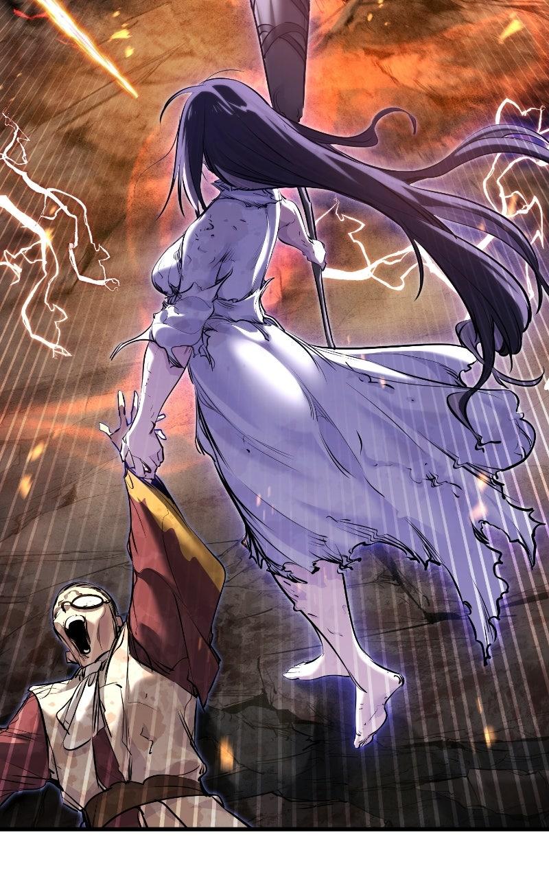 The Regressed Mercenary Has a Plan Chapter 93 — page 90