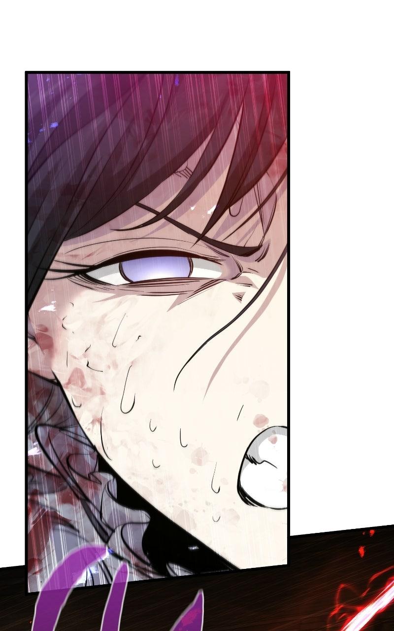 The Regressed Mercenary Has a Plan Chapter 93 — page 91