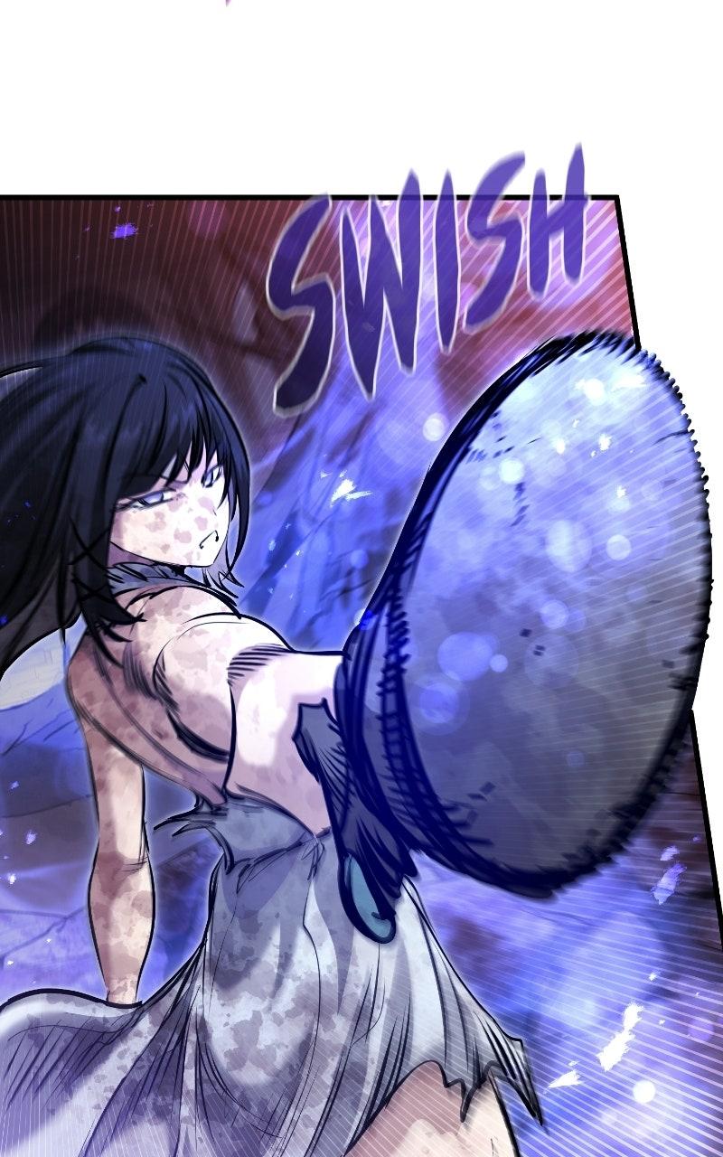 The Regressed Mercenary Has a Plan Chapter 93 — page 93