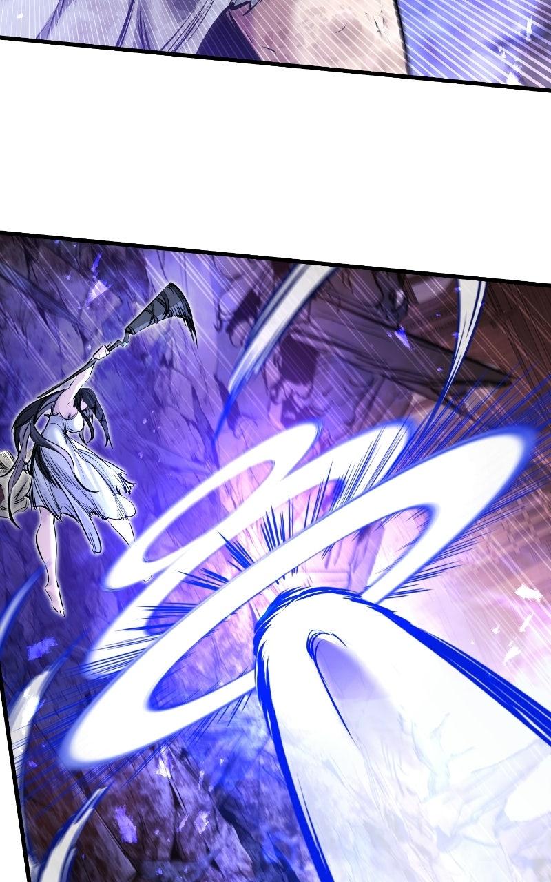 The Regressed Mercenary Has a Plan Chapter 93 — page 94