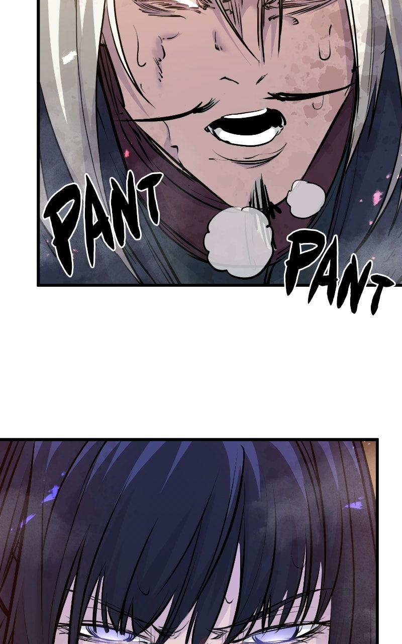 The Regressed Mercenary Has a Plan Chapter 93 — page 109