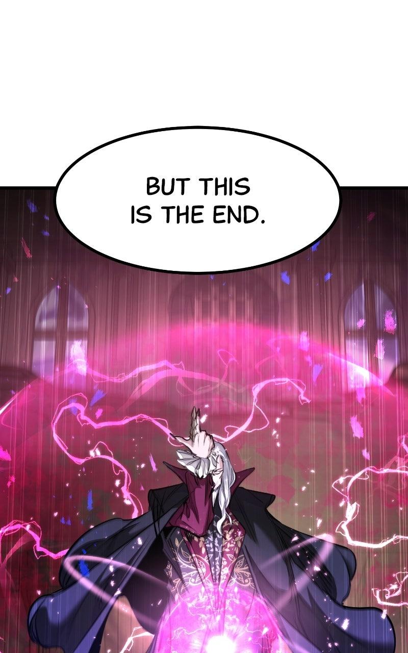 The Regressed Mercenary Has a Plan Chapter 93 — page 112