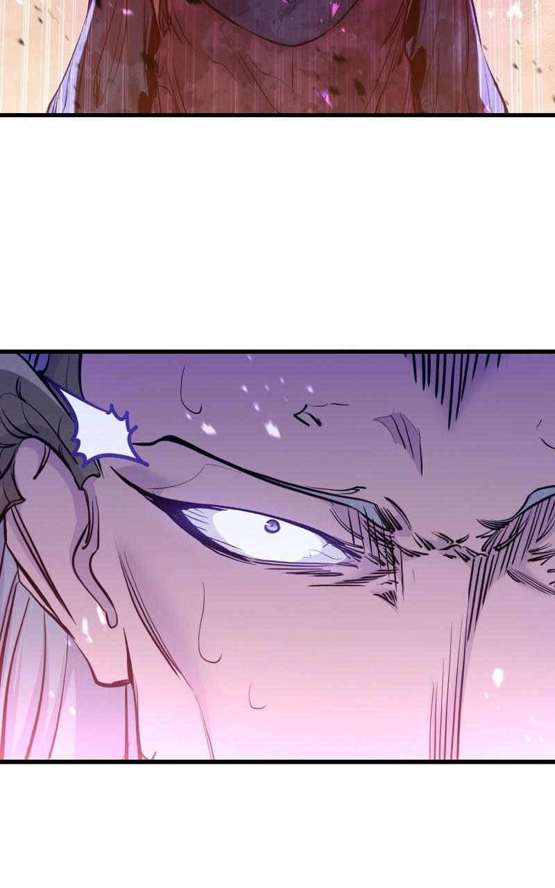 The Regressed Mercenary Has a Plan Chapter 93 — page 121