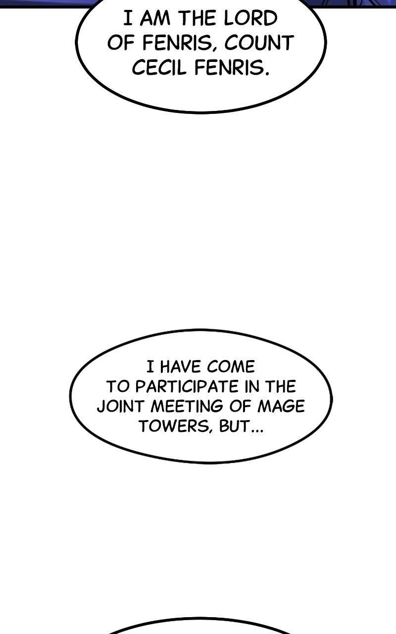 The Regressed Mercenary Has a Plan Chapter 93 — page 127