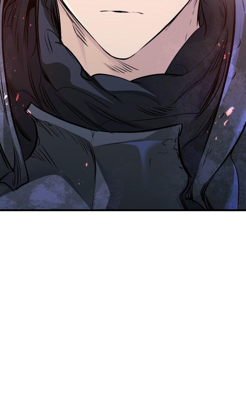 The Regressed Mercenary Has a Plan Chapter 93 — page 129