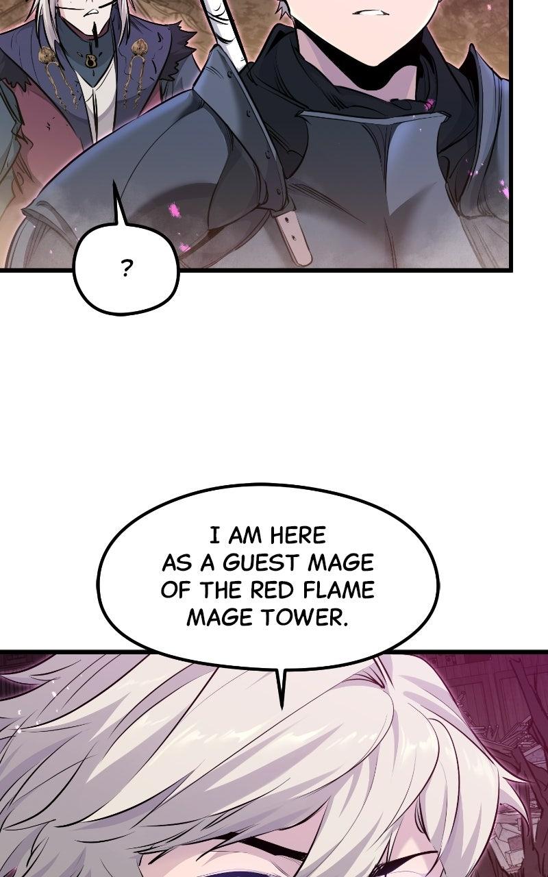 The Regressed Mercenary Has a Plan Chapter 94 — page 13