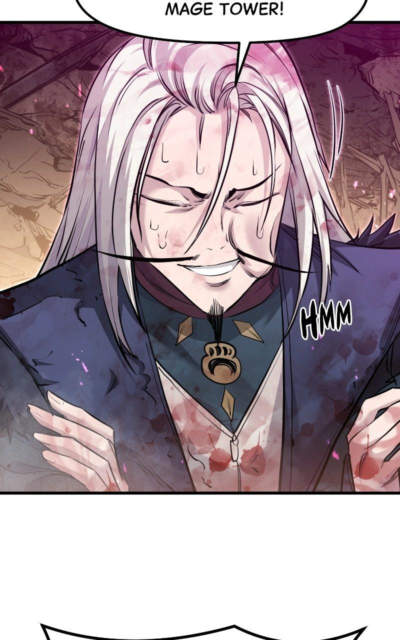 The Regressed Mercenary Has a Plan Chapter 94 — page 16