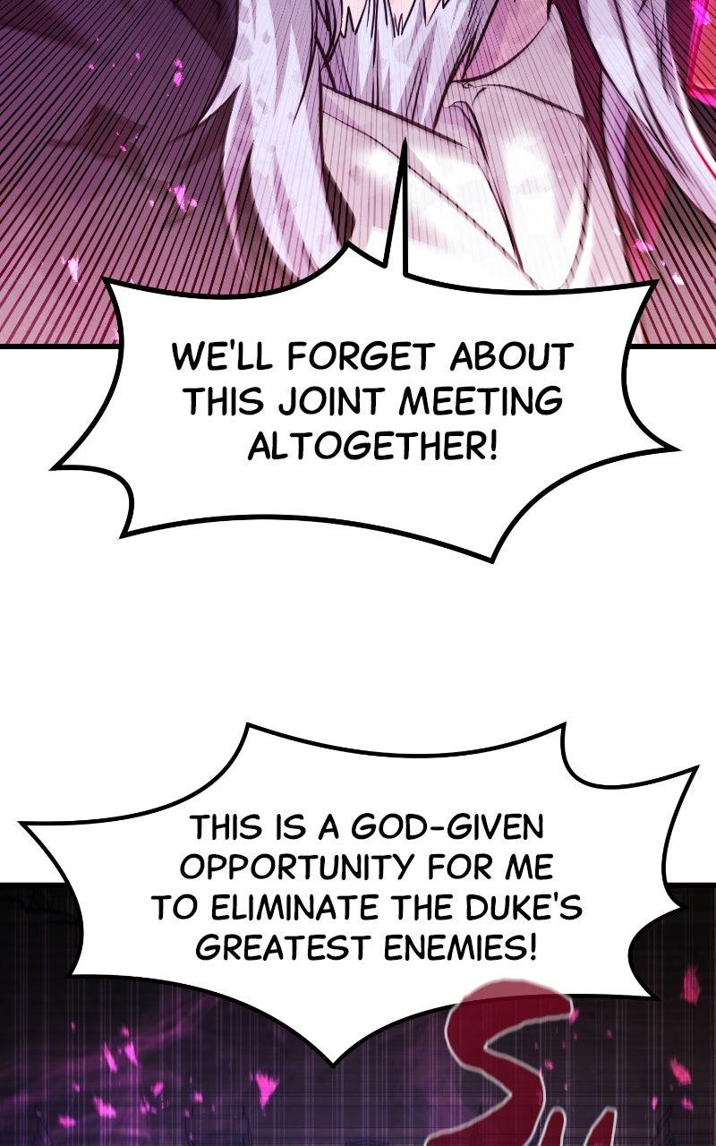 The Regressed Mercenary Has a Plan Chapter 94 — page 22